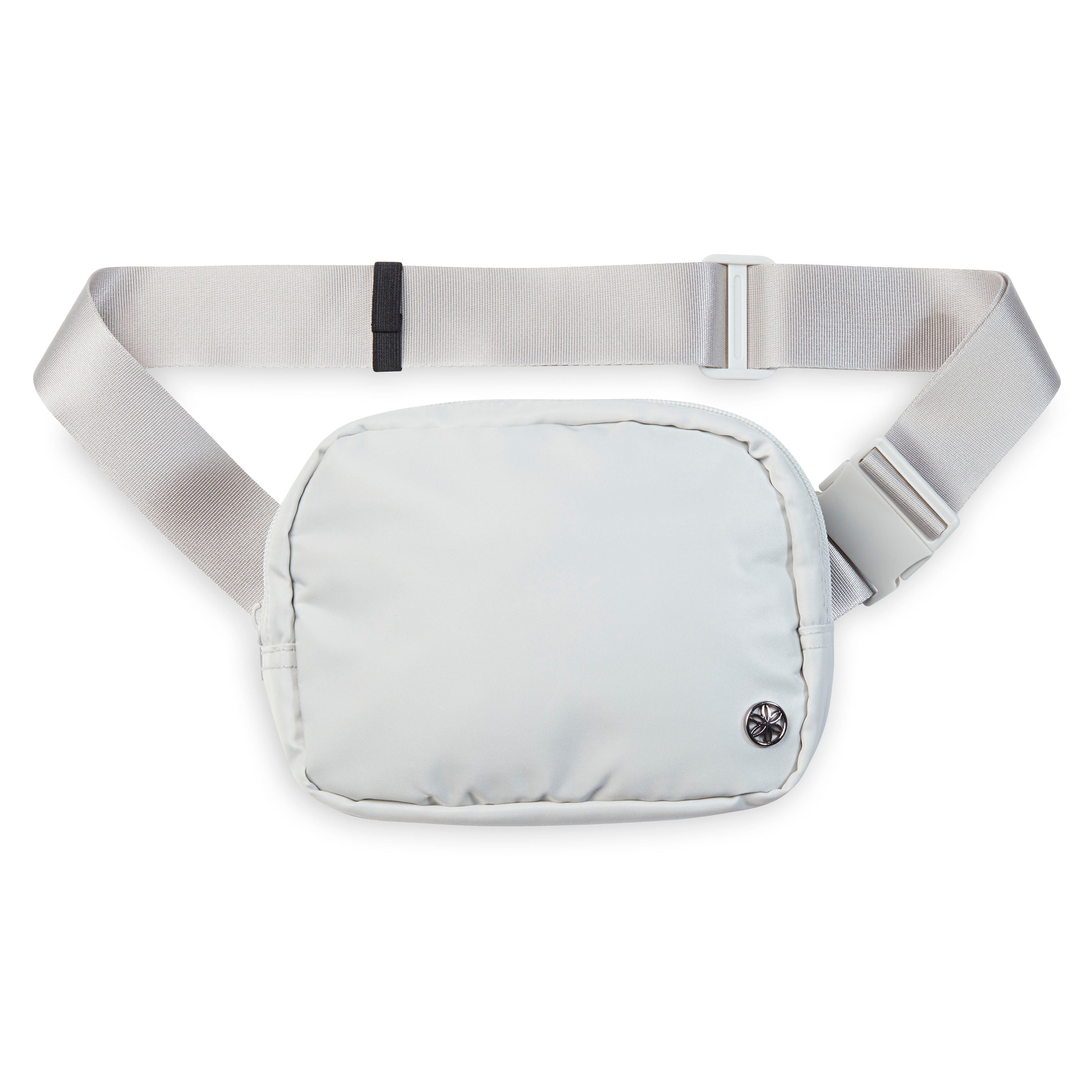 Sidekick Waist Pack Dovetail front